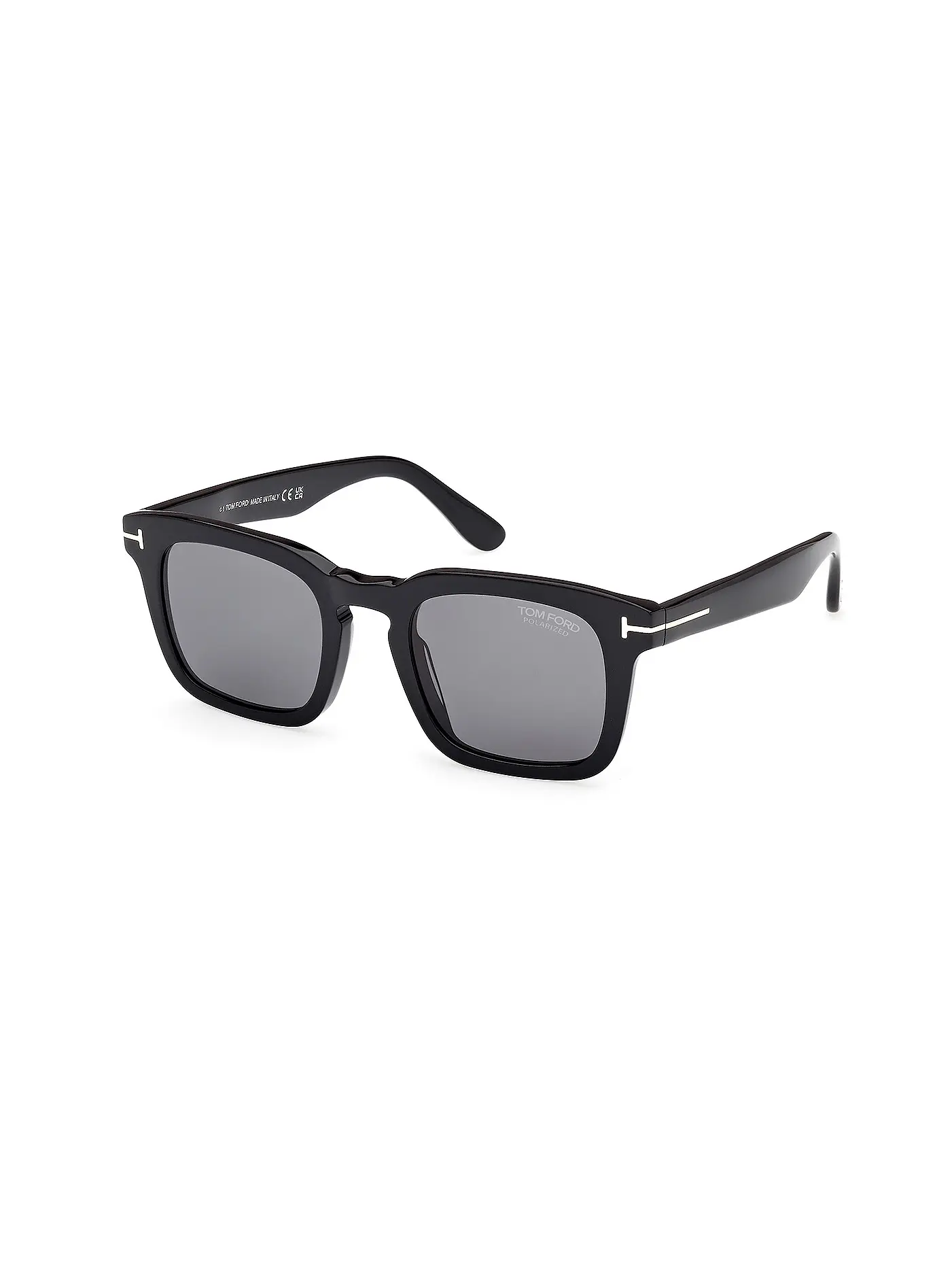TOM FORD | Sonnenbrille FT0751/50 | 